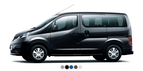 nv200vanette_1801_exterior_interior_bodycolor_wagon_KH3.jpg.ximg.l_12_m.smart