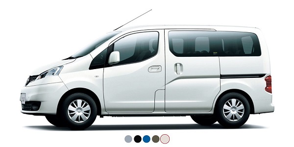 nv200vanette_1801_exterior_interior_bodycolor_wagon_QX1.jpg.ximg.l_12_m.smart