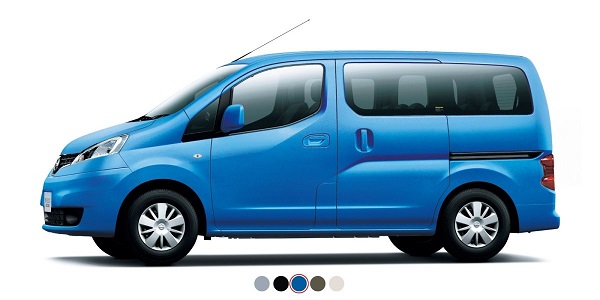 nv200vanette_1801_exterior_interior_bodycolor_wagon_RBC.jpg.ximg.l_12_m.smart