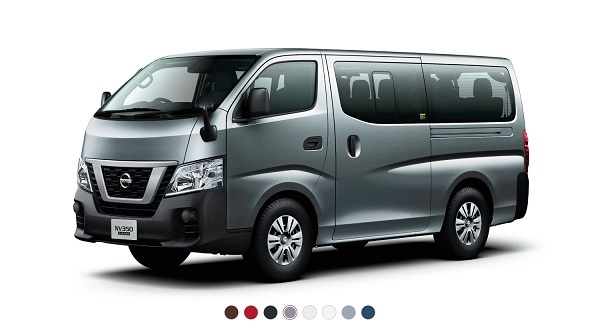 nv350_1707_bodycolor_004_KAD.jpg.ximg.l_12_m.smart