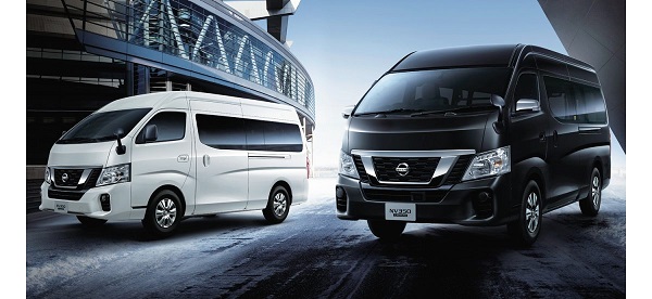 nv350caravan_1711_exterior_interior_01.jpg.ximg.l_12_m.smart