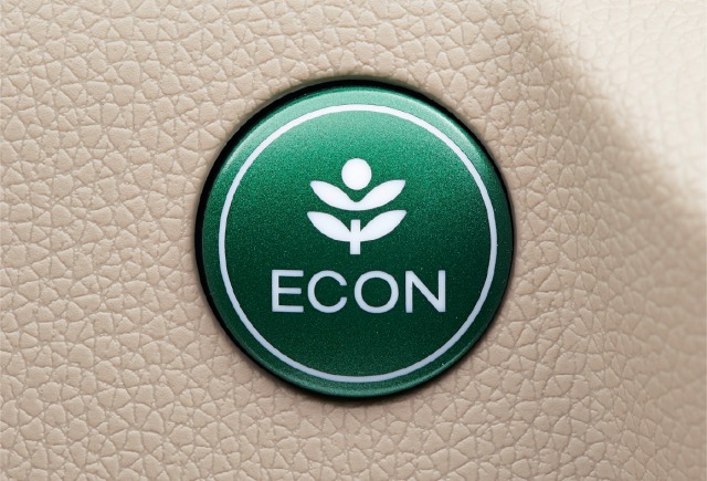 s_N-ecology_econ_img