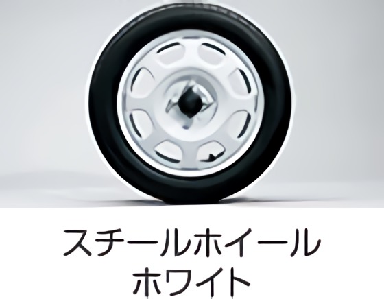 s_wheel2_waifu2x_art_noise1_scale_tta_1_waifu2x_art_noise1_scale_tta_1