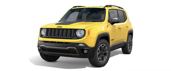 trailhawk_yellow.jpg.img.1440