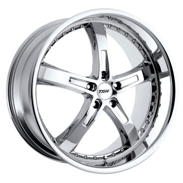 tsw-jarama-wheels-chrome-e1548000106862