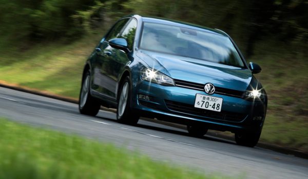 vw_Golf_7_027