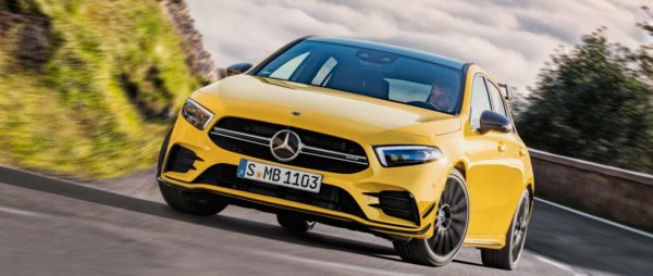 04-mercedes-benz-vehicles-mercedes-amg-a-35-4matic-w-177-2019-sun-yellow-3400x1440