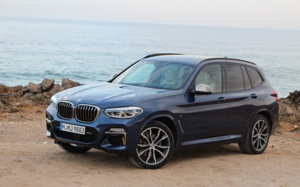 085476_2018_bmw_X3