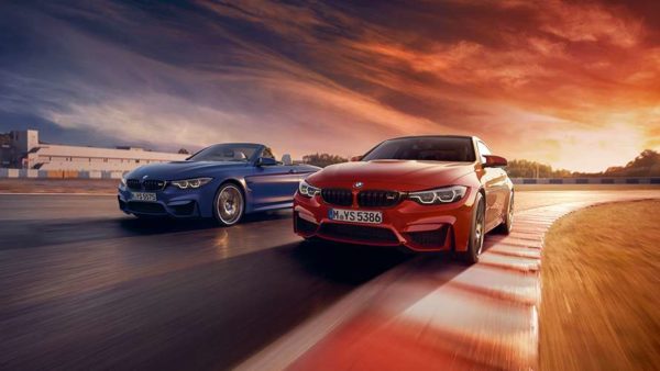 Bmw M4の口コミや評価がどんな感じが知りたい Fourel フォーエル