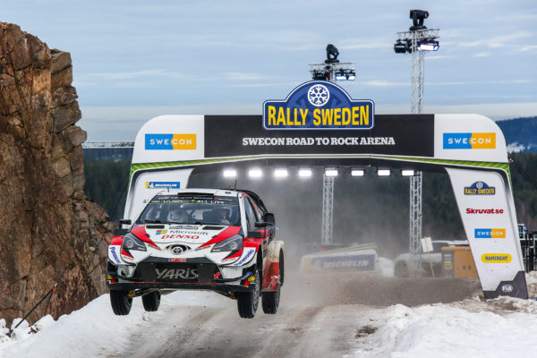 10_WRC_2019_Rd2_308_s