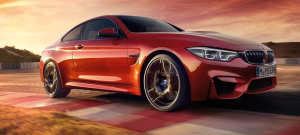 Bmw M4の口コミや評価がどんな感じが知りたい Fourel フォーエル