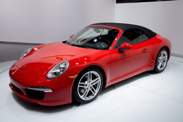 1280px-2012_NAIAS_Red_Porsche_991_convertible_(world_premiere)