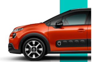 ユニーク シトロエン 故障 多い 画像ブログ