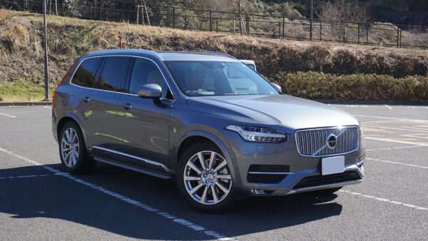 1920px-WMC_P_JAIA17_Volvo_XC90_1