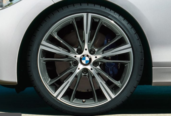 1series-tire