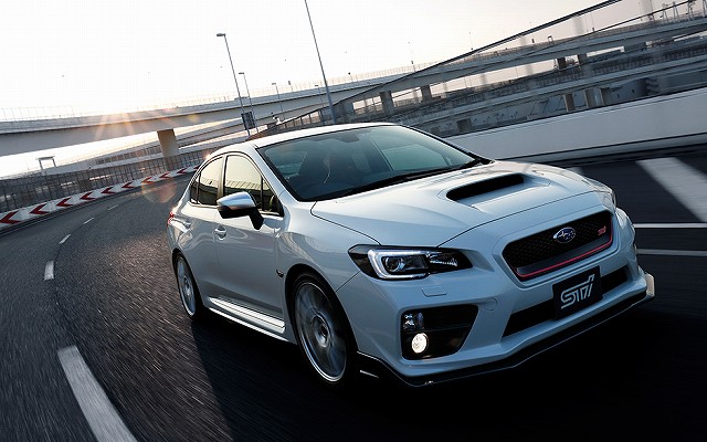 2016-wrx-s4-ts-2