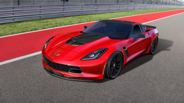 2016_chevrolet_corvette_corvette-z06+_______