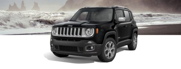 2017-Jeep-Renegade-Exterior-Overview-Front-Three-Quarter.jpg.img.1440