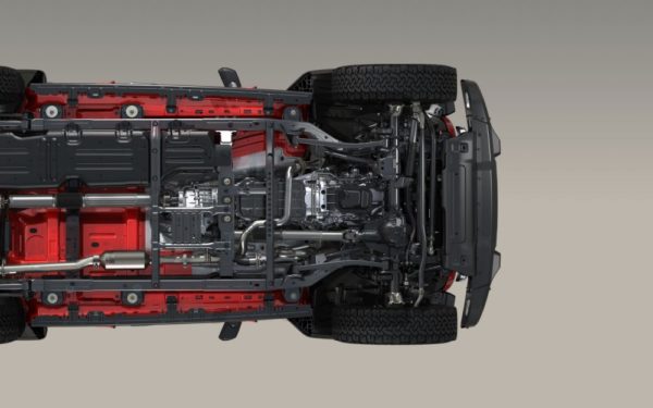 2018-Jeep-Wrangler-JL-VLP-Capability-Underbody-1.jpg.img.1000