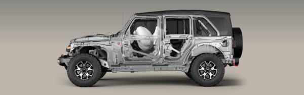 2018-Jeep-Wrangler-JL-VLP-Safety-And-Security-Airbags.jpg.img.1440