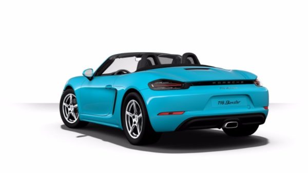 2018-Porsche-718-Boxster-in-Miami-Blue_o
