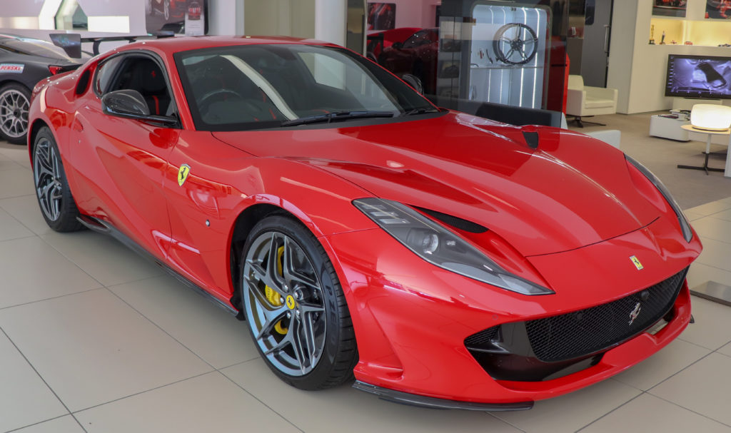 2018_Ferrari_812_Superfast_6.5_Front[1]