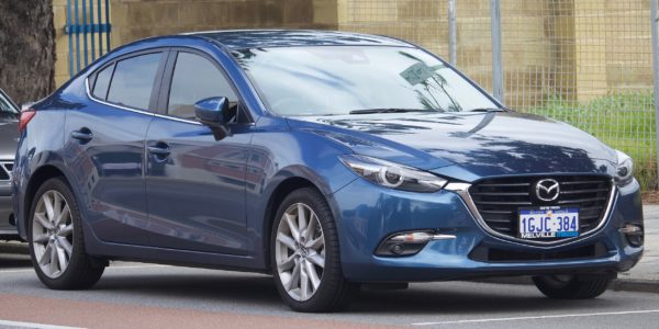 2560px-2017_Mazda3_(BN)_SP25_GT_sedan_(2018-08-06)