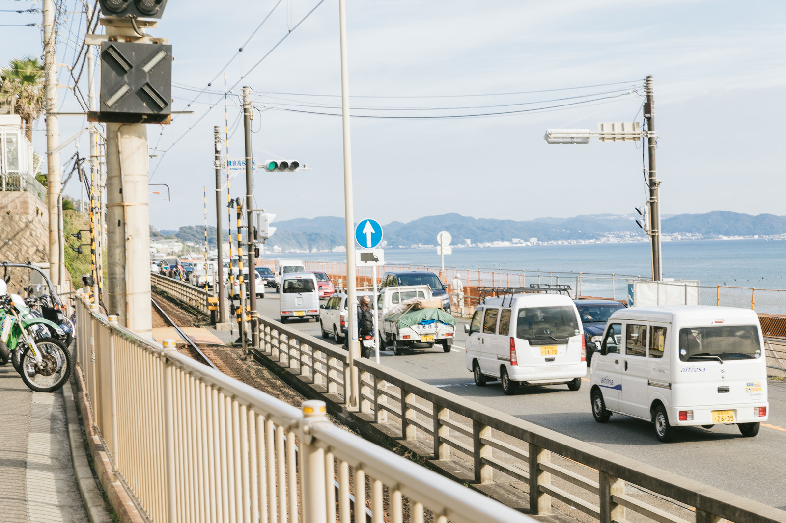 タイヤの空気圧は高めでもok 乗り心地はどぉ 空気圧が高いことで起こる怖いこととは Fourel フォーエル