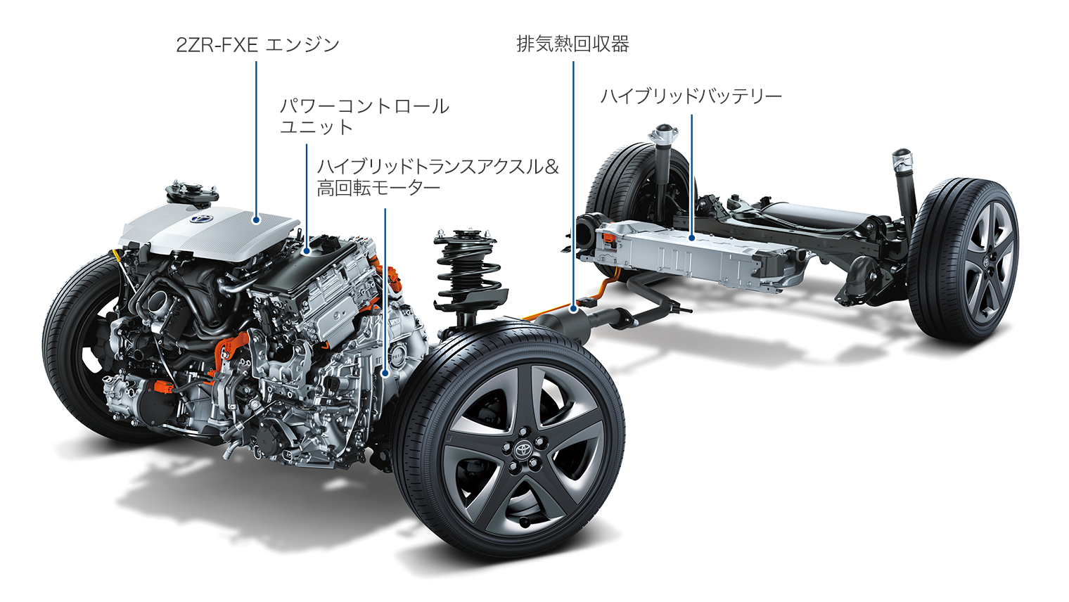 寒冷地仕様車のメリット デメリットや違いは 寒冷地でなくてもお得な理由とは Fourel フォーエル