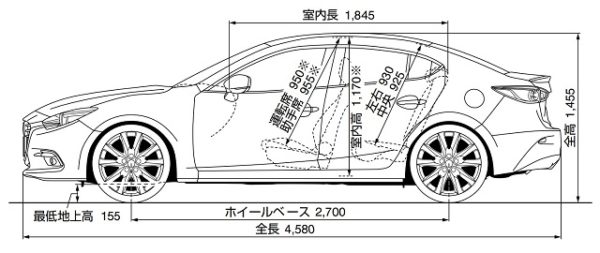 5B67C46A-C752-46A4-99FA-784DAAEB881B-600x253