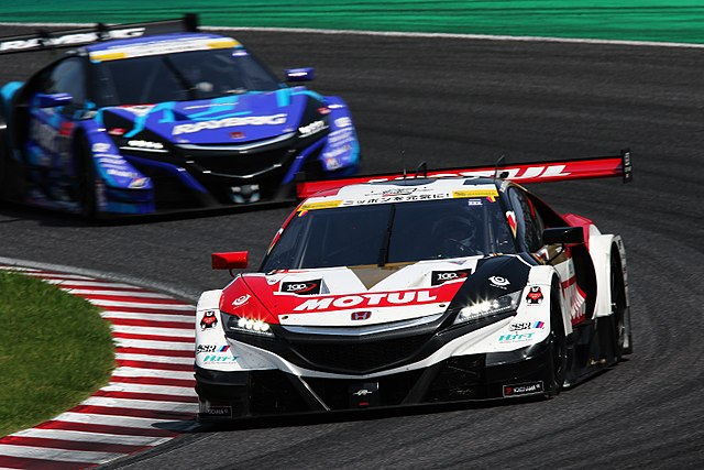 640px--16_MOTUL_MUGEN_NSX-GT_(37074692580)