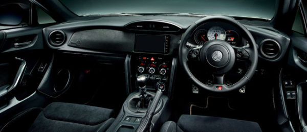 86_grade_grs_interior_pic_1