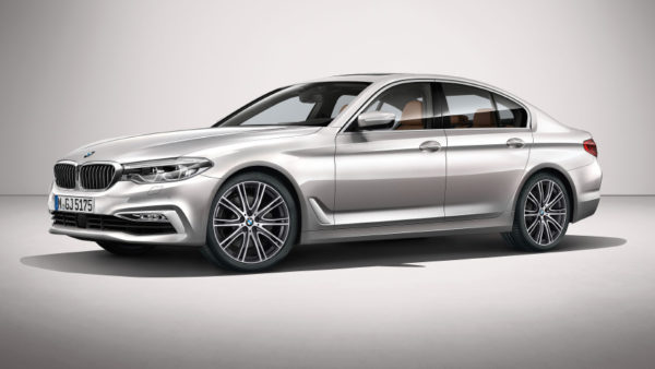 BMW-5series-sedan-design-individual-01-L-600x338