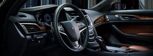 CTS_Interior