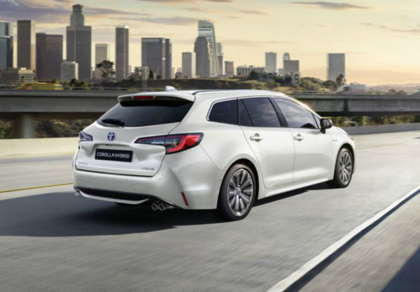 Corolla TS alternate 1_tcm-3060-1553847