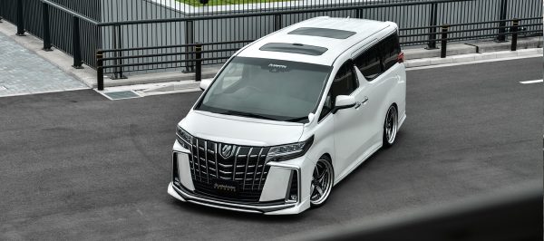 D_30ALPHARD_A_FG_16