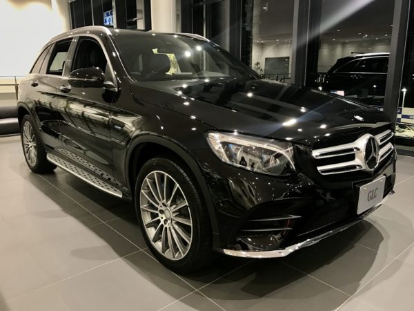 GLC1