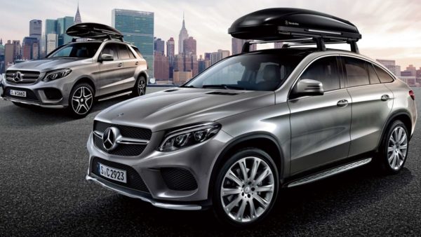 GLE10