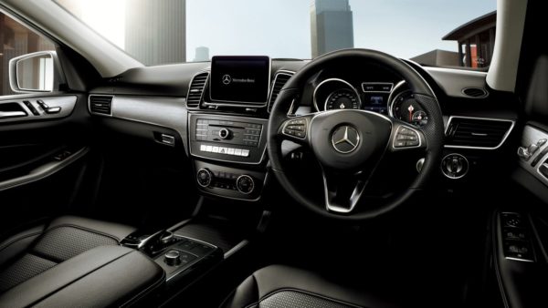 GLE6