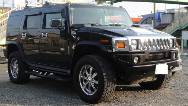 HUMMER_H2_front_2_Tx-re