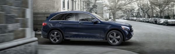 MBCAN-2018-GLC-SUV-CATEGORY-HERO-1-1-DR