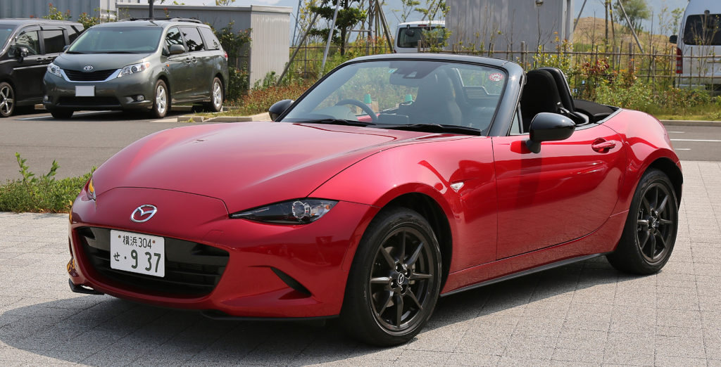 Mazda_Roadster_ND[1]