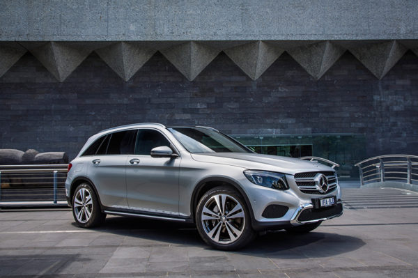 Mercedes-Benz_GLC-Class_477124