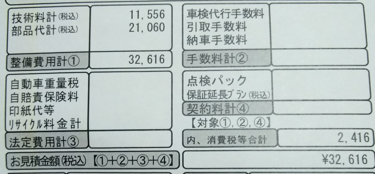 エンジン警告灯の点灯 点滅の原因は何 エンジンチェックランプの意味は Fourel フォーエル