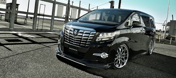 R_ALPHARD_FG_11