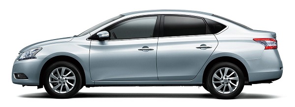 SYLPHY_bodycolor_K23.jpg.ximg.l_12_m.smart