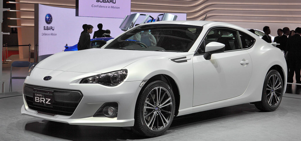 Subaru_BRZ_101[1]