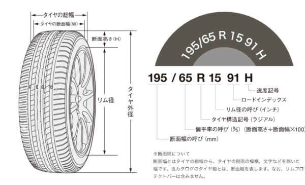 スクリーンショット 2019-02-12 23.19.35