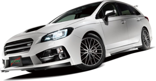 aero-system-levorg-1