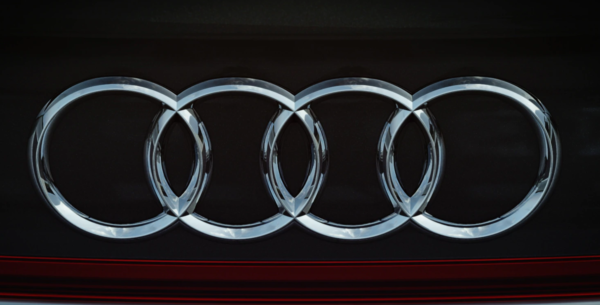 audiA8logo